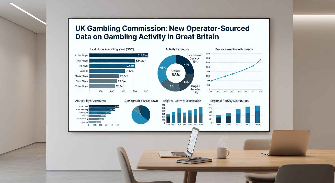 Dynamic image of tennis players in action on clay courts with overlaid accumulator lines, free bet vouchers, and rising odds graphs connecting to football and horse racing icons