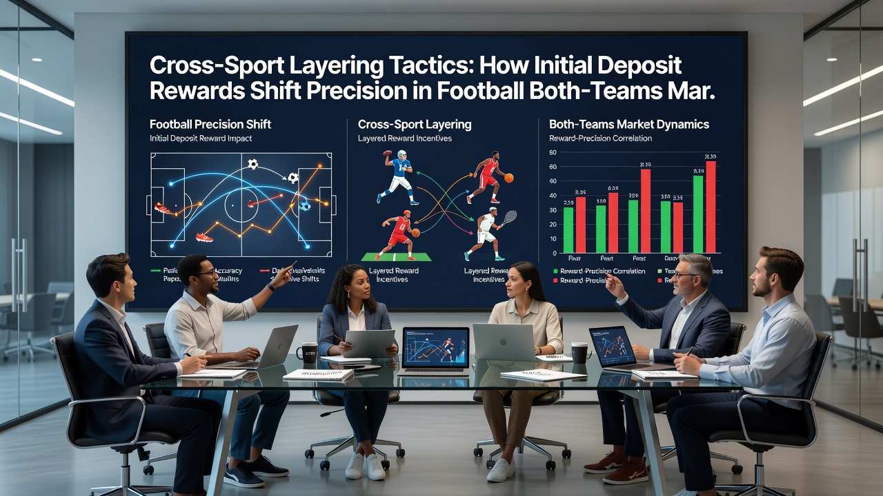 Layered bet allocation across football, tennis, and racing with bonus credit flow
