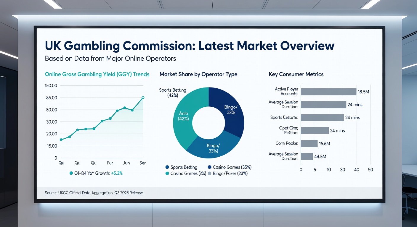 Dynamic split image of slot reels spinning winnings into a horse accumulator slip and live tennis score overlay, illustrating bonus transfer mechanics