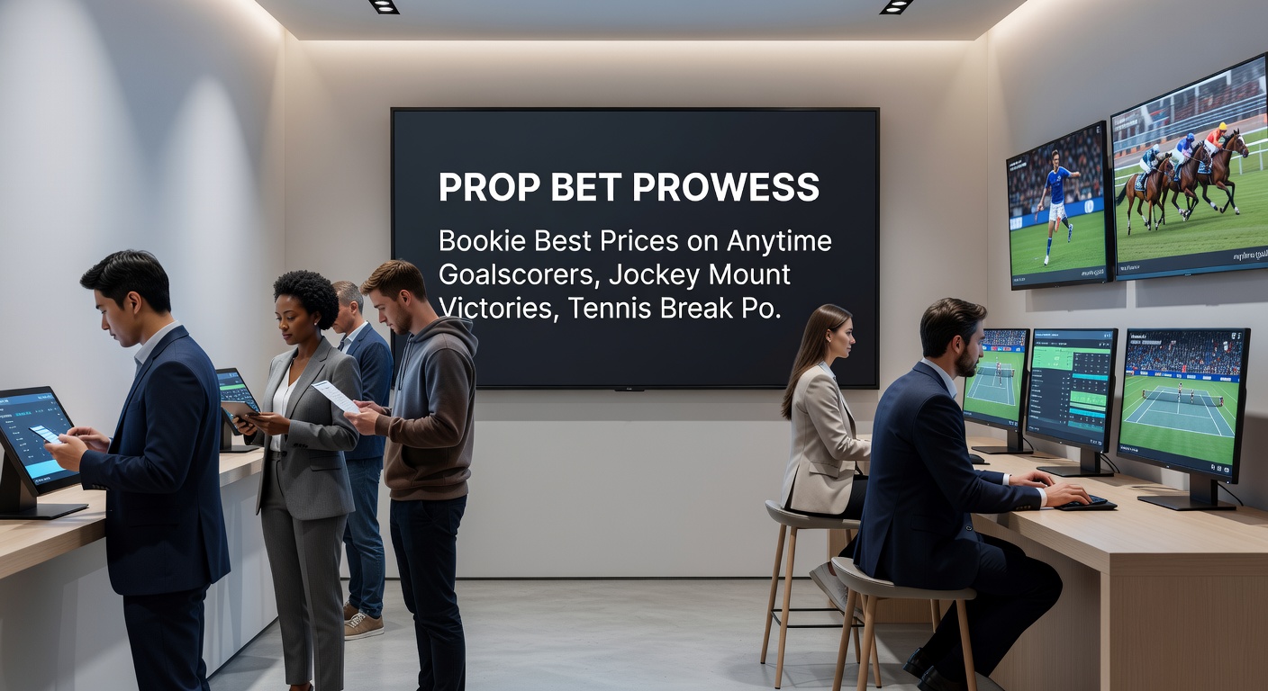 Jockey urging horse toward victory at Cheltenham Festival, with odds overlays showing bookie price variations