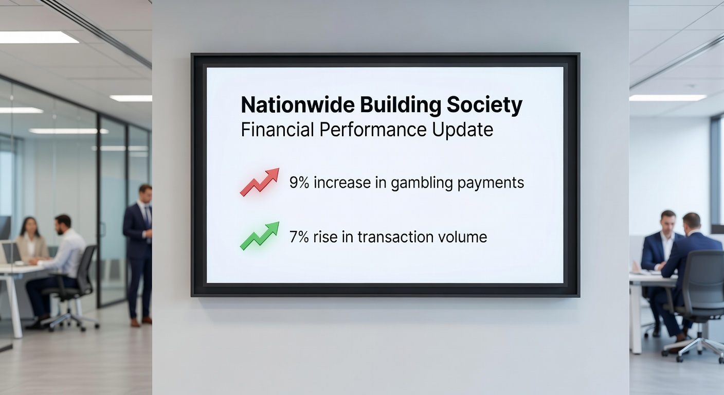 Close-up of a bookmaker's app screen showing a tennis-horse racing accumulator bet slip with free bet tokens highlighted, amid cheering crowds at a live event